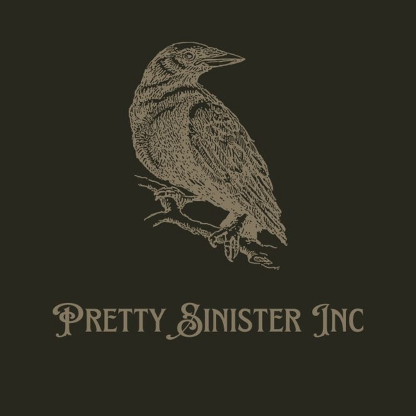 Pretty Sinister Inc